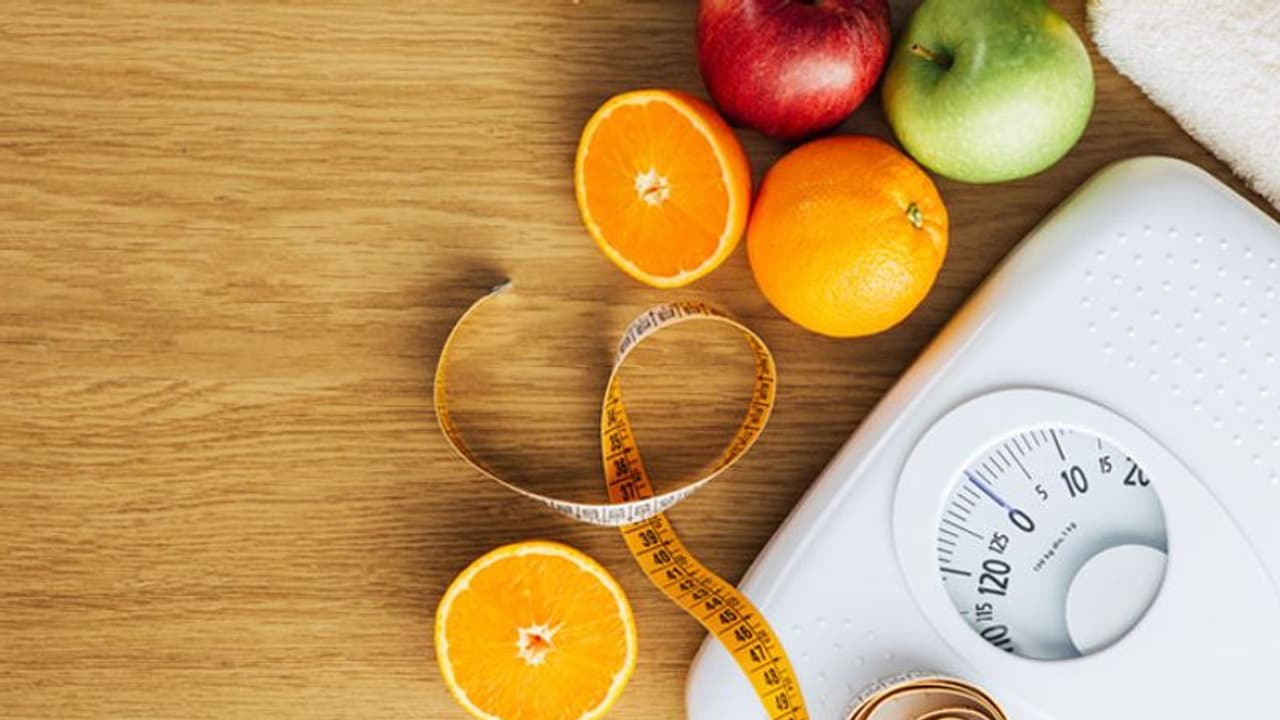 ലോ കാലറി ഡയറ്റ്; ഏറ്റവും കൂടുതൽ പ്രയോജനം ലഭിക്കുന്നത് സ്ത്രീകൾക്കോ പുരുഷന്മാർക്കോ...? ലോ കാലറി ഡയറ്റ്; ഏറ്റവും കൂടുതൽ പ്രയോജനം ലഭിക്കുന്നത് സ്ത്രീകൾക്കോ പുരുഷന്മാർക്കോ...?