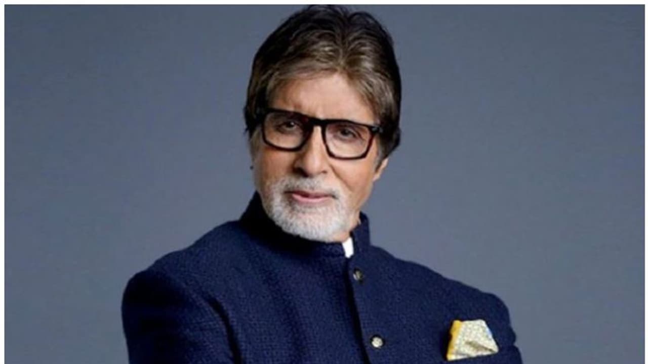 അമിതാഭ് ബച്ചനെ ആശുപത്രിയില് നിന്ന് ഡിസ്ചാര്ജ് ചെയ്തു അമിതാഭ് ബച്ചനെ ആശുപത്രിയില് നിന്ന് ഡിസ്ചാര്ജ് ചെയ്തു