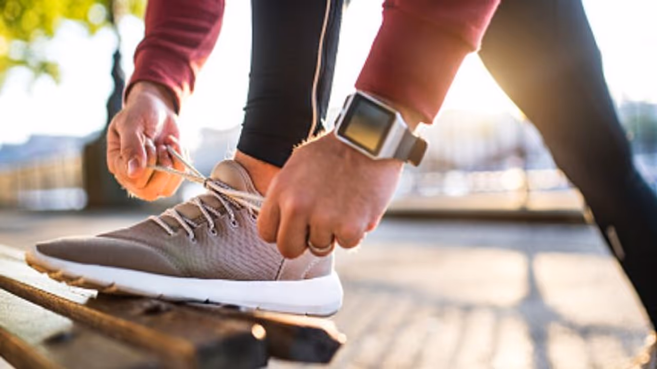 വ്യായാമം ചെയ്യാൻ ഏറ്റവും മികച്ച സമയം രാവിലെയോ വെെകിട്ടോ...?