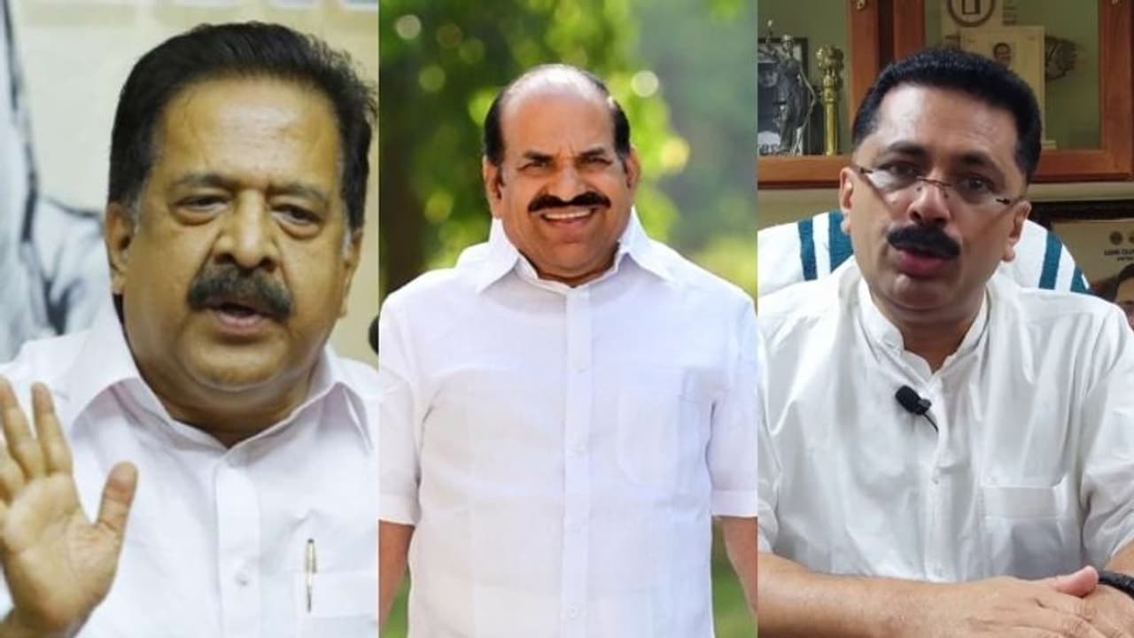 ചെന്നിത്തലയുടെ മകനെതിരായ ജലീലിന്റെ ആരോപണം: വിയോജിച്ച് കോടിയേരി ചെന്നിത്തലയുടെ മകനെതിരായ ജലീലിന്റെ ആരോപണം: വിയോജിച്ച് കോടിയേരി