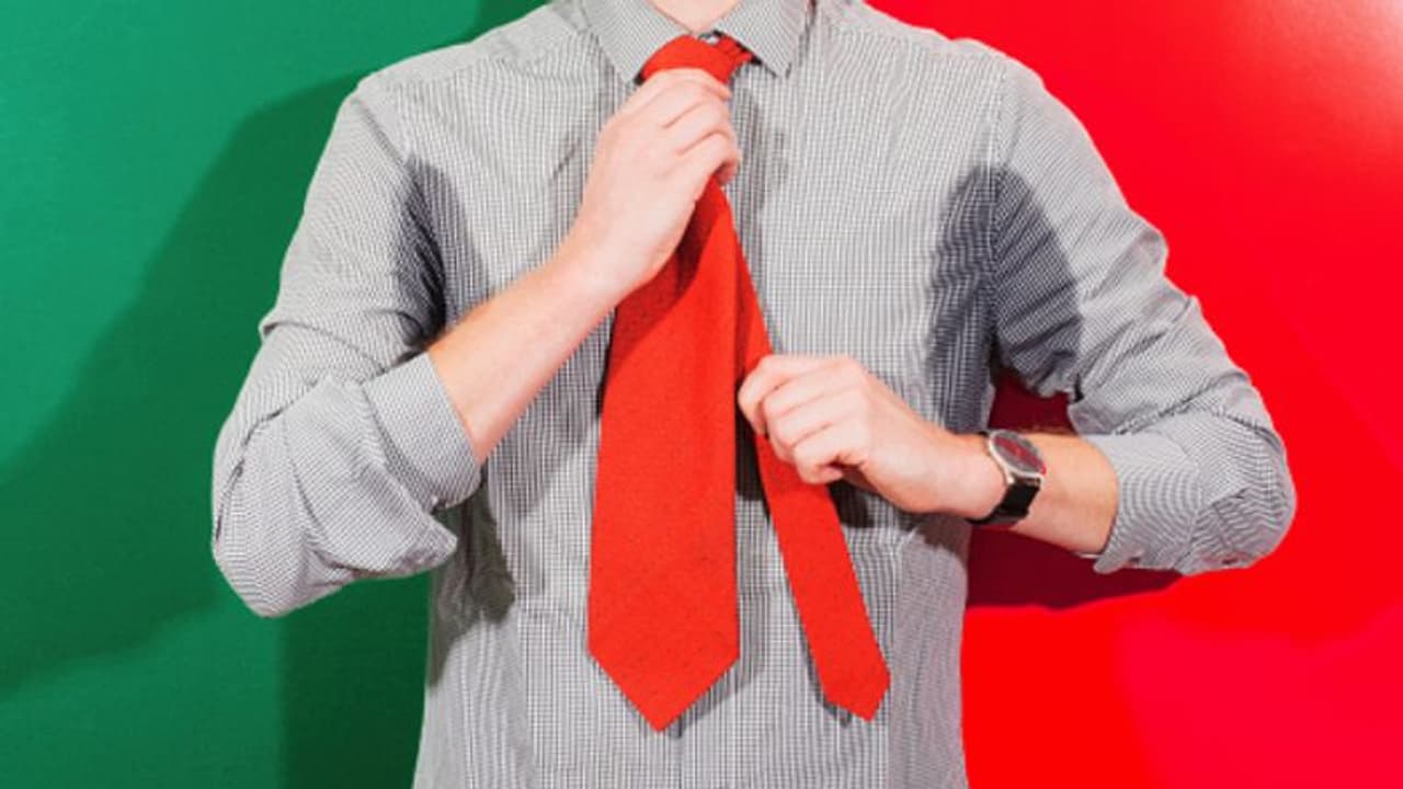 গায়ের অসহ্যকর দুর্গন্ধে নাজেহাল, দূর করুন ঘরোয়া পদ্ধতিতে গায়ের অসহ্যকর দুর্গন্ধে নাজেহাল, দূর করুন ঘরোয়া পদ্ধতিতে