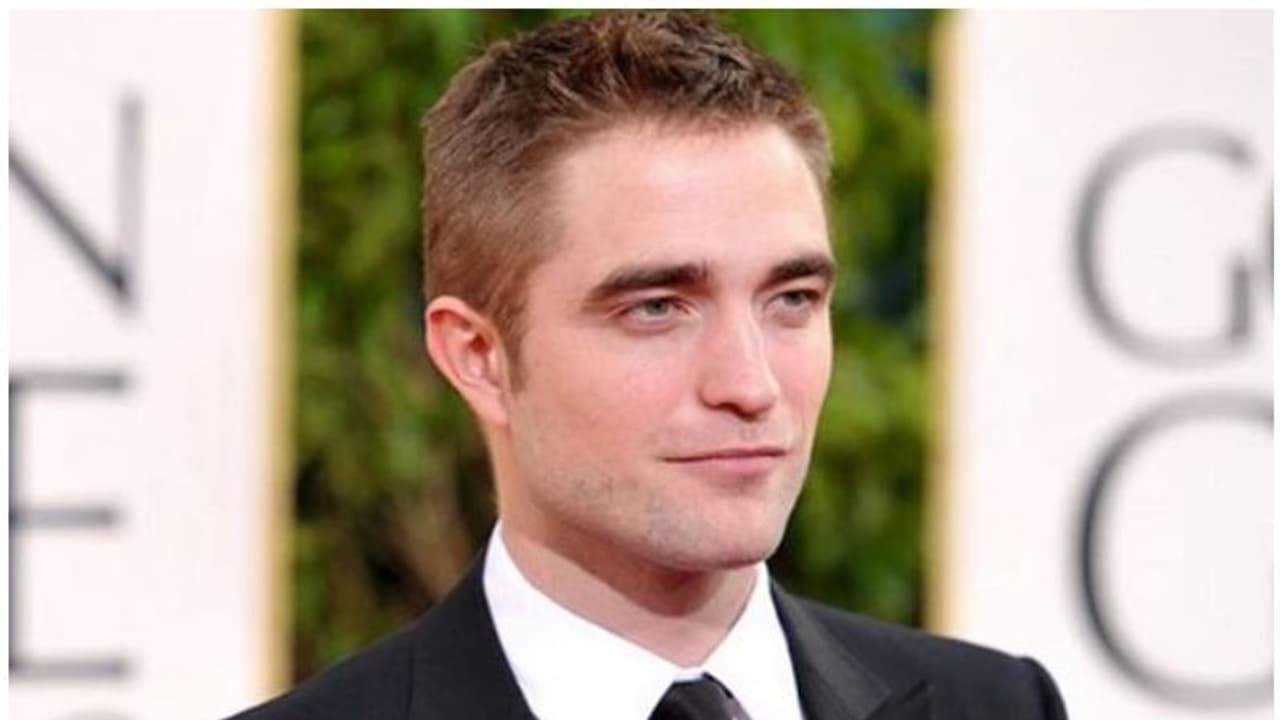 ബാറ്റ്മാൻ നല്ല കുട്ടിയല്ല, നായകനല്ല: റോബര്ട്ട് പാറ്റിൻസണ് ബാറ്റ്മാൻ നല്ല കുട്ടിയല്ല, നായകനല്ല: റോബര്ട്ട് പാറ്റിൻസണ്