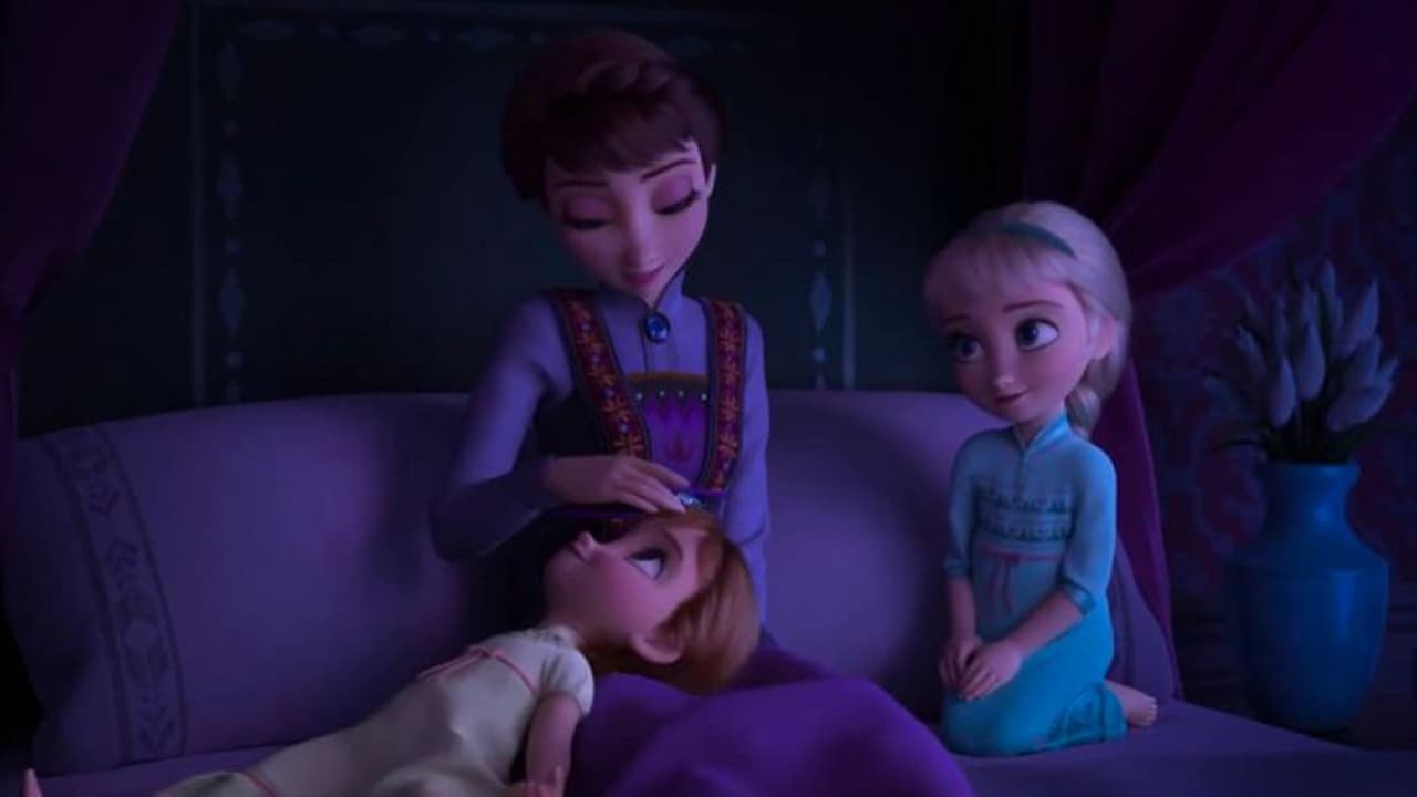 ట్రైలర్ బాగుంది...సితార ఎఫెక్ట్ ఎంత ఉంటుందో చూడాలి!