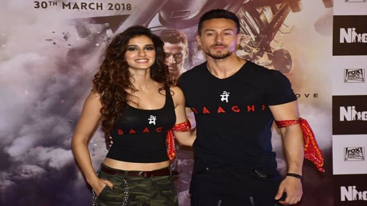 সৌরভের সামনেই নাচ দেখাবেন টাইগার দিশা, আইপিএল এর উদ্বোধনে চাঁদের হাট সৌরভের সামনেই নাচ দেখাবেন টাইগার দিশা, আইপিএল এর উদ্বোধনে চাঁদের হাট