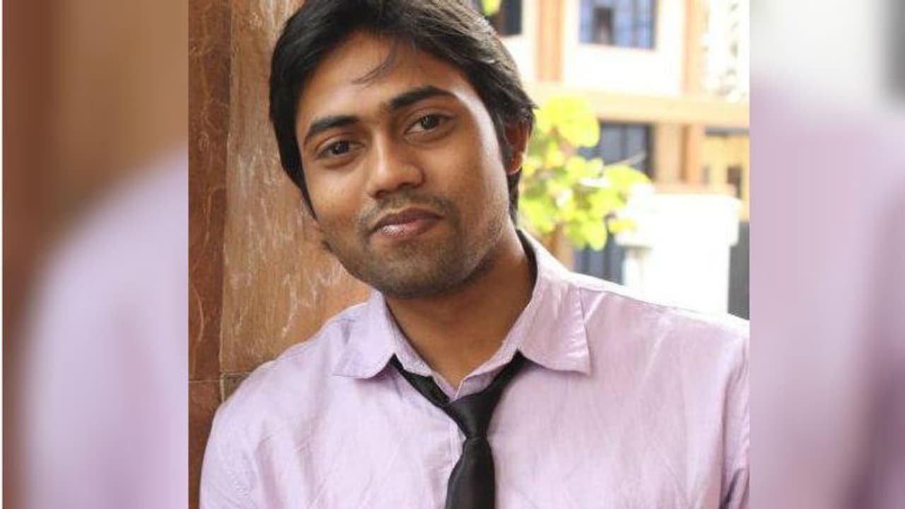 দুর্ঘটনার আড়ালে কি খুন, সল্টলেকে রহস্য মৃত্যুতে উঠছে প্রশ্ন দুর্ঘটনার আড়ালে কি খুন, সল্টলেকে রহস্য মৃত্যুতে উঠছে প্রশ্ন