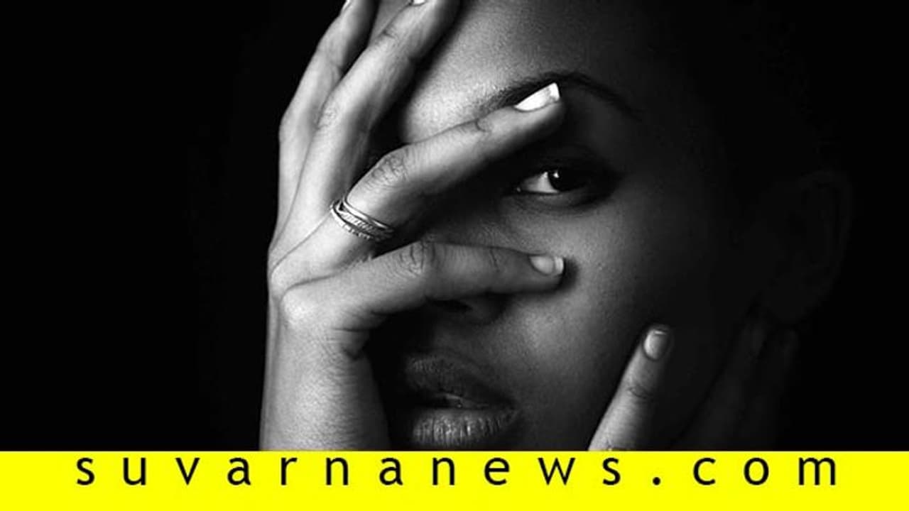 ಗುಪ್ತ್ ಗುಪ್ತಾಗಿ ನಡೆಯುತ್ತೆ ಮಂಗಳಮುಖಿಯರ ಶವಸಂಸ್ಕಾರ!