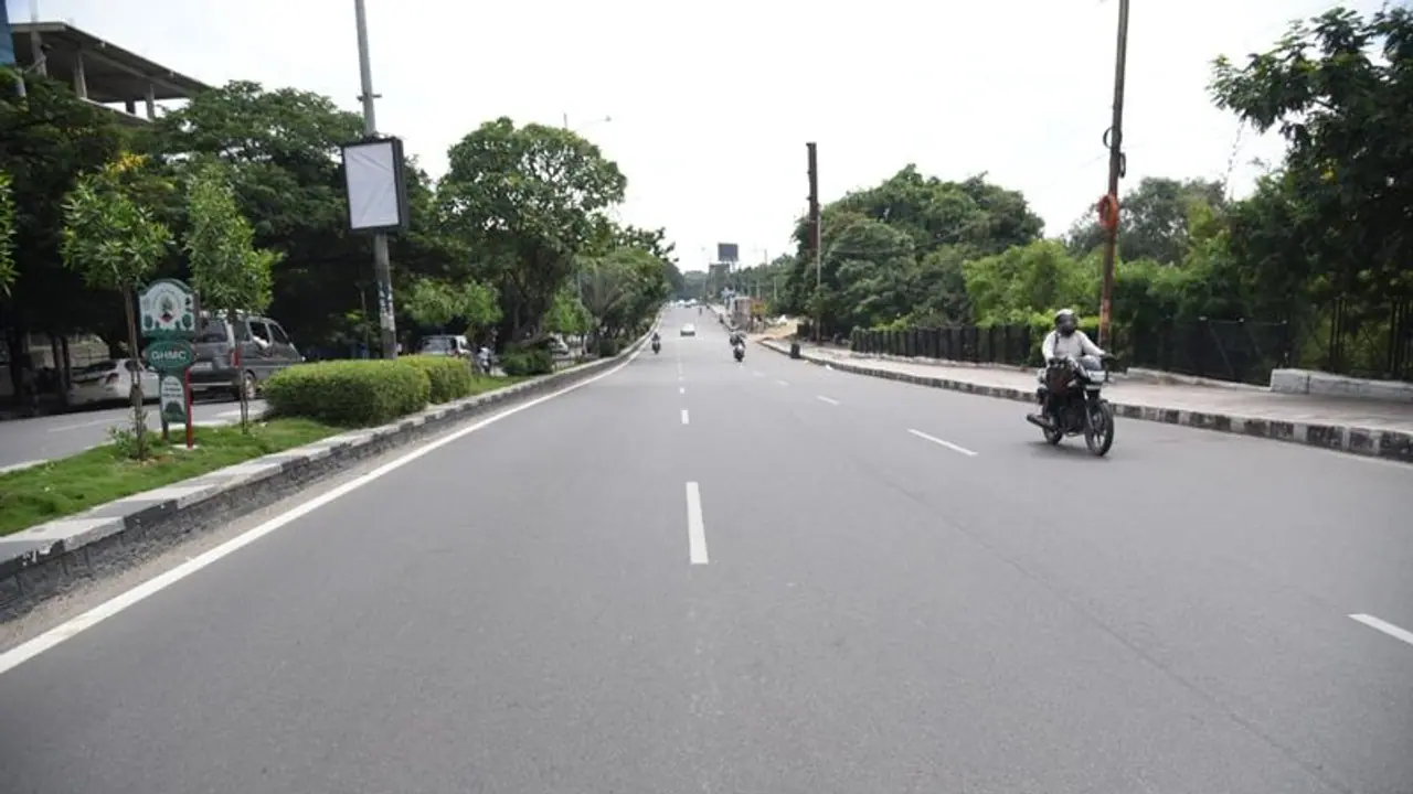 ಕಕ್ಕಳಮೇಲಿ ಘಟನೆಗೆ ಖಂಡನೆ: ತಾಳಿಕೋಟೆ ಸಂಪೂರ್ಣ ಬಂದ್