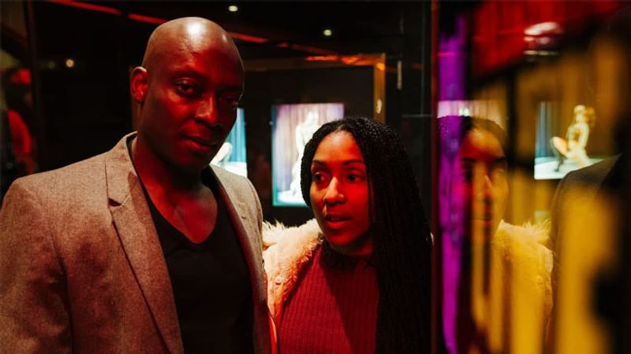 ഇത് 90 മിനിറ്റ് നീളുന്ന രതിയല്ല, ഒരു കലാരൂപം; ദമ്പതികള് മനസ് തുറക്കുന്നു ഇത് 90 മിനിറ്റ് നീളുന്ന രതിയല്ല, ഒരു കലാരൂപം; ദമ്പതികള് മനസ് തുറക്കുന്നു