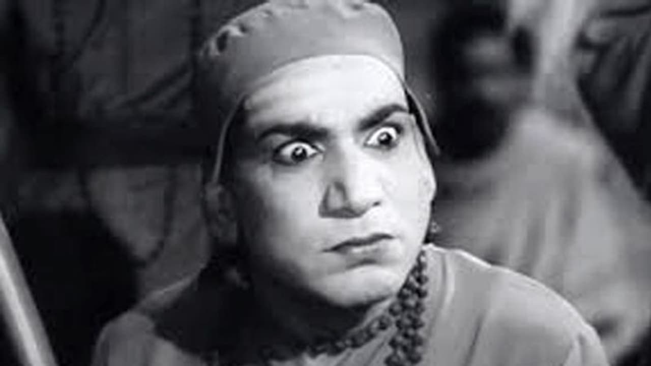 పాత బంగారం: రేలంగి.. సైకిలుతో స్నేహం,జర్నలిస్ట్ పై కోపం! పాత బంగారం: రేలంగి.. సైకిలుతో స్నేహం,జర్నలిస్ట్ పై కోపం!