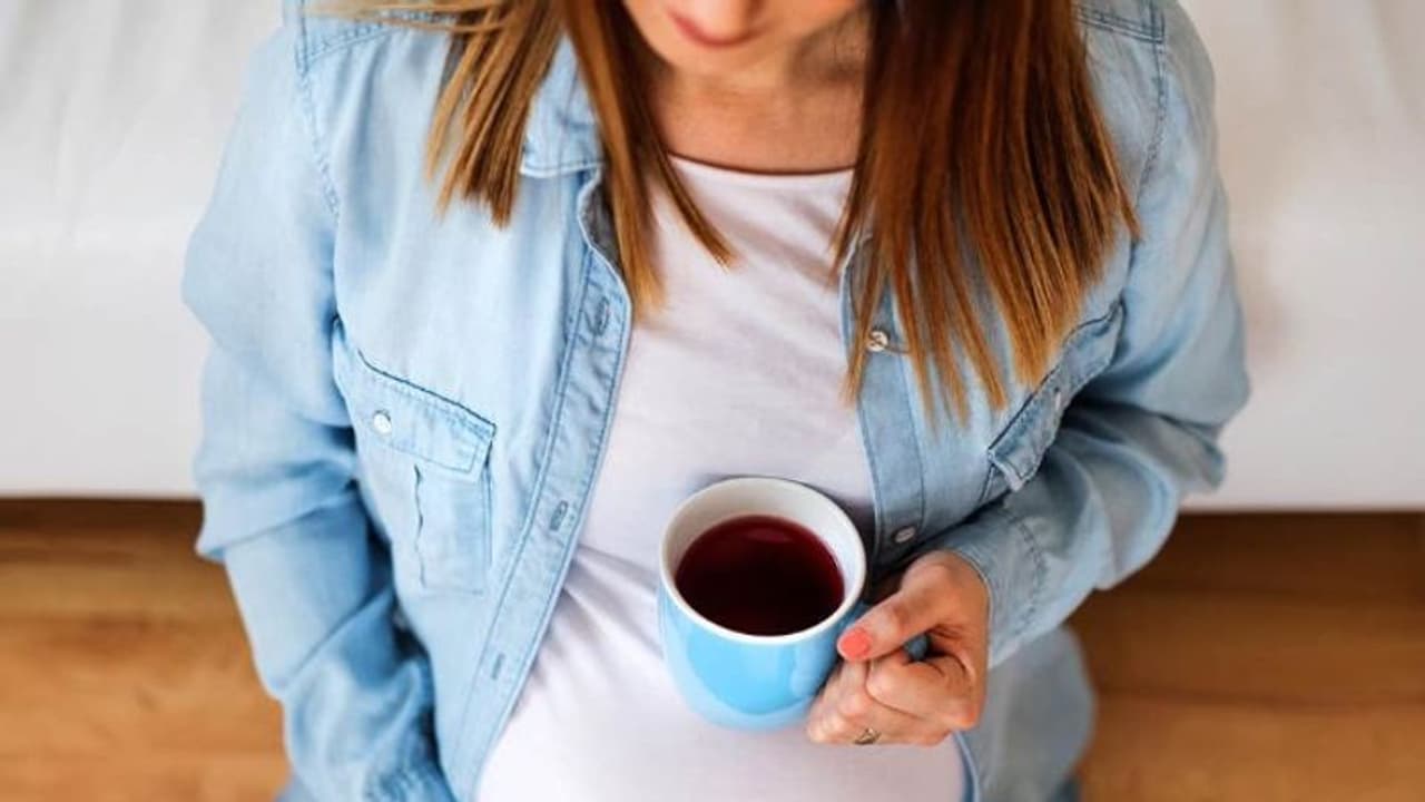 ഗര്‍ഭാവസ്ഥയും കോഫിയും തമ്മില്‍ ശരിക്കും എന്തെങ്കിലും ബന്ധമുണ്ടോ?