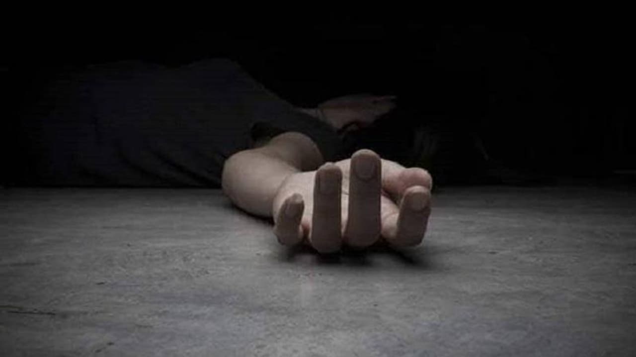 దారుణం:దీప్తిశ్రీని సవతి తల్లే చంపిందా?