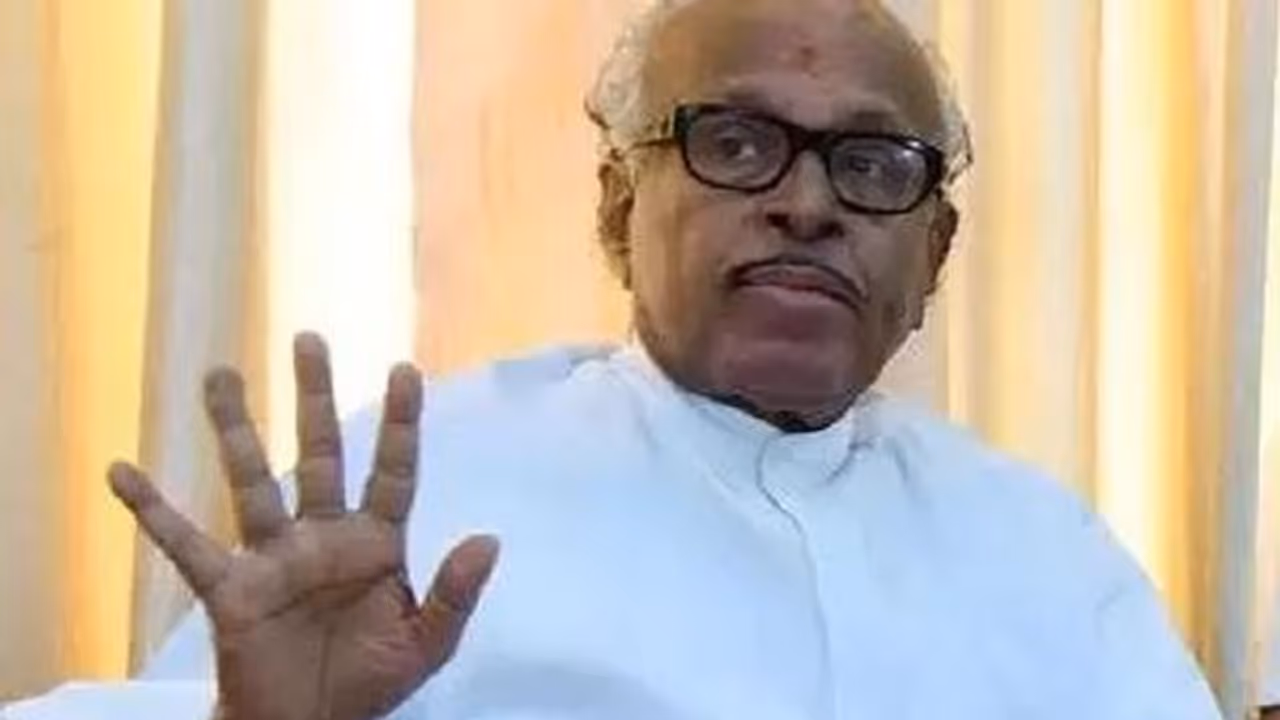 ಜಾಲತಾಣದಲ್ಲಿ ಪೂಜಾರಿ ಸಾವಿನ ವದಂತಿ: ದೂರು ಜಾಲತಾಣದಲ್ಲಿ ಪೂಜಾರಿ ಸಾವಿನ ವದಂತಿ: ದೂರು