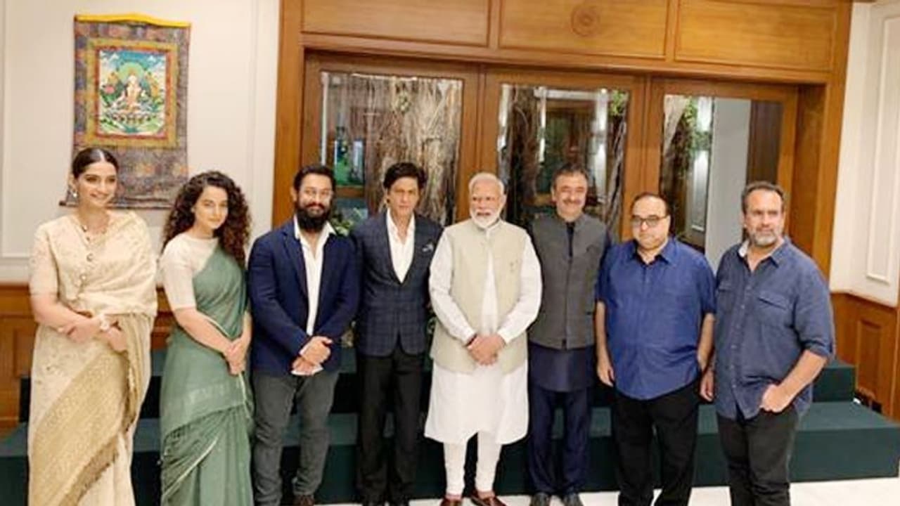 গান্ধীজির ১৫০ তম জন্মবার্ষিকী উদযাপনে কী প্রতিক্রিয়া বলি তারকাদের, জানুন এক ক্লিকে গান্ধীজির ১৫০ তম জন্মবার্ষিকী উদযাপনে কী প্রতিক্রিয়া বলি তারকাদের, জানুন এক ক্লিকে