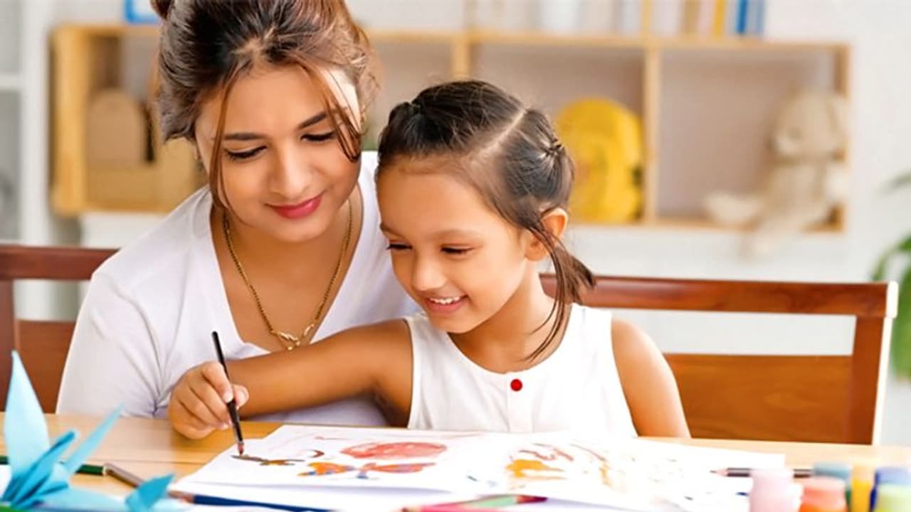 अहोई अष्टमी 21 अक्टूबर को, इस दिन व्रत व पूजा करने से लंबी होती है संतान की आयु अहोई अष्टमी 21 अक्टूबर को, इस दिन व्रत व पूजा करने से लंबी होती है संतान की आयु