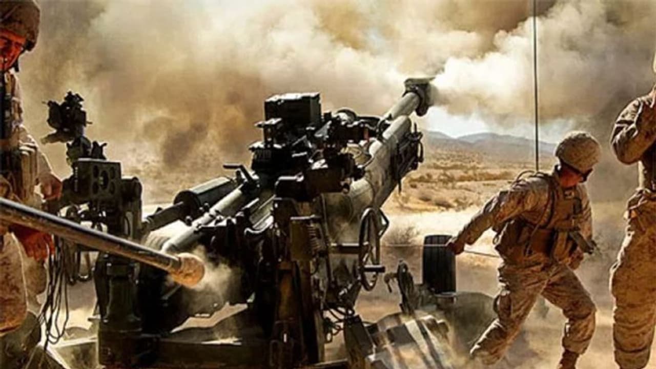 आज के ही दिन चीन ने किया था भारत पर हमला, अकबर ने की थी चित्तौड़गढ़ पर चढ़ाईः ये है 20 अक्टूबर का इतिहास आज के ही दिन चीन ने किया था भारत पर हमला, अकबर ने की थी चित्तौड़गढ़ पर चढ़ाईः ये है 20 अक्टूबर का इतिहास