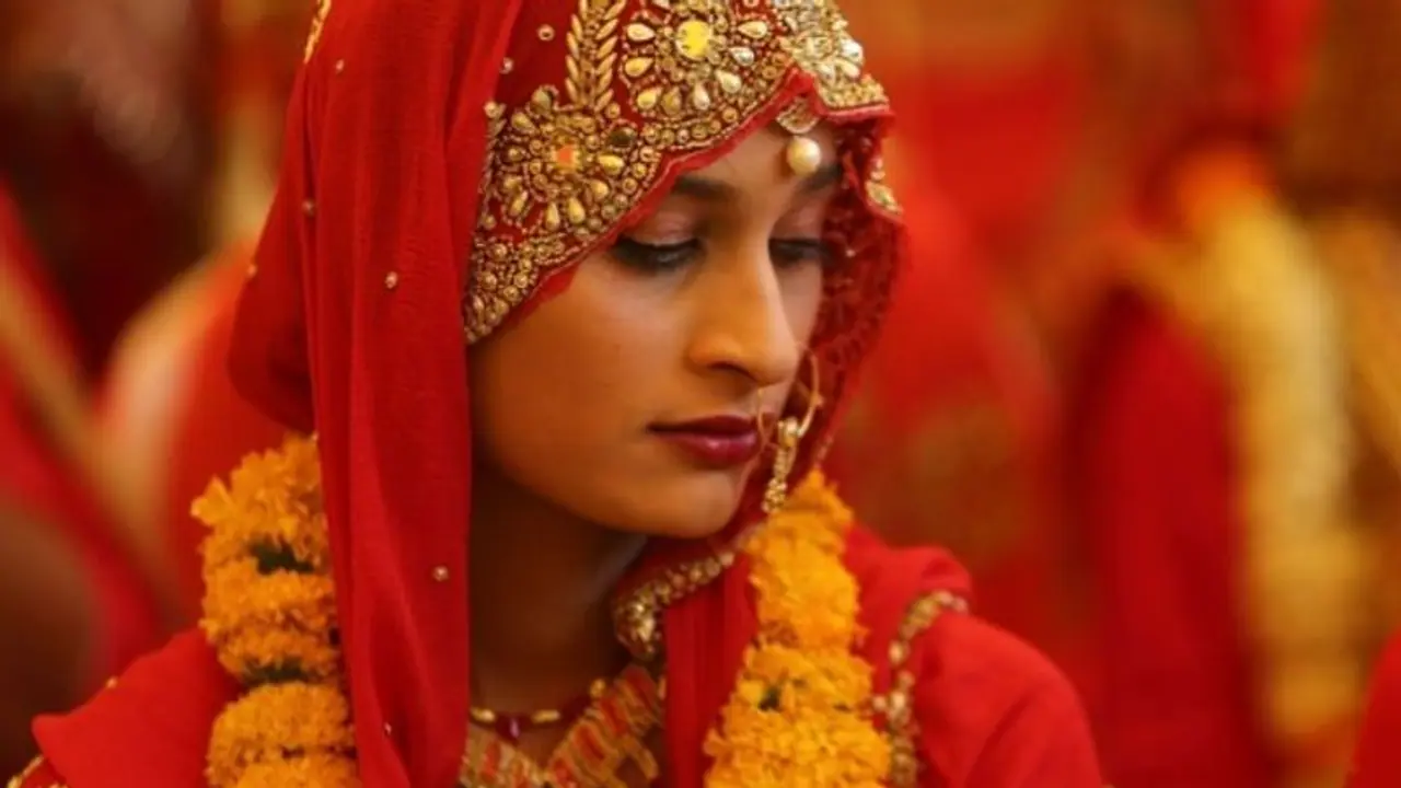 চিকিৎসকের পছন্দ হল না পাত্র, কী ক্ষতিপূরণ দিতে হল ম্যাট্রিমনি সংস্থাকে চিকিৎসকের পছন্দ হল না পাত্র, কী ক্ষতিপূরণ দিতে হল ম্যাট্রিমনি সংস্থাকে