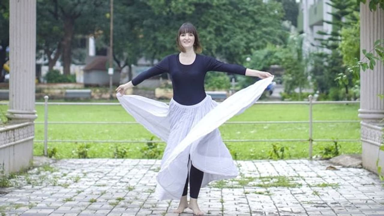 '10 ാം വയസ്സിലനുഭവിച്ച പീഡനം എല്ലാവരില്നിന്നും അകറ്റി, പക്ഷേ, ആ മുറിവുമുണങ്ങി, കാരണമിതാണ്' റെനെല്ലെ പറയുന്നു '10 ാം വയസ്സിലനുഭവിച്ച പീഡനം എല്ലാവരില്നിന്നും അകറ്റി, പക്ഷേ, ആ മുറിവുമുണങ്ങി, കാരണമിതാണ്' റെനെല്ലെ പറയുന്നു