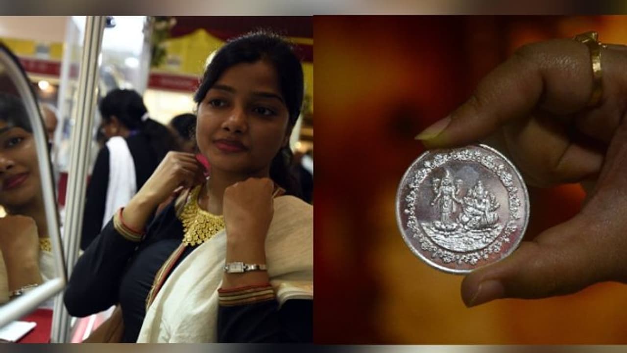 দেশে বিদেশে কেন ধনতেরাস উদযাপিত হয়, জেনে নিন এই বিশেষ দিনের তাৎপর্য দেশে বিদেশে কেন ধনতেরাস উদযাপিত হয়, জেনে নিন এই বিশেষ দিনের তাৎপর্য