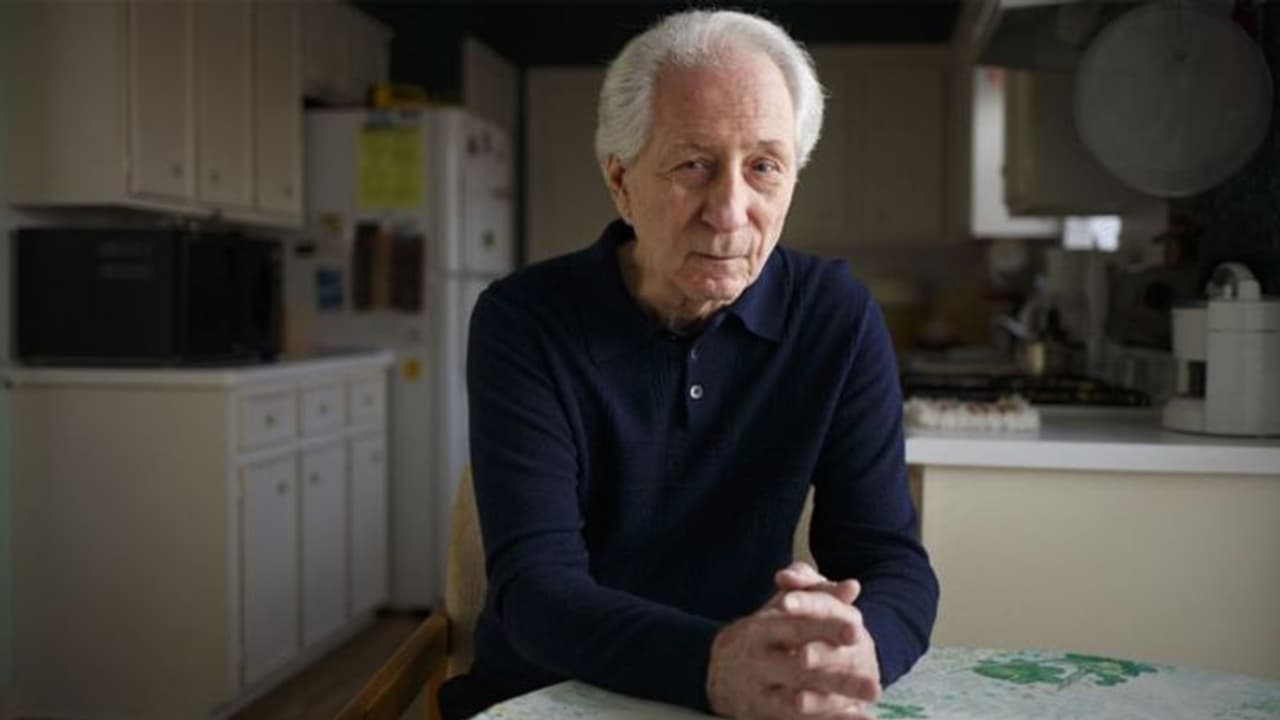 2012 से गायब था पूरा परिवार, फिर... 2012 से गायब था पूरा परिवार, फिर...