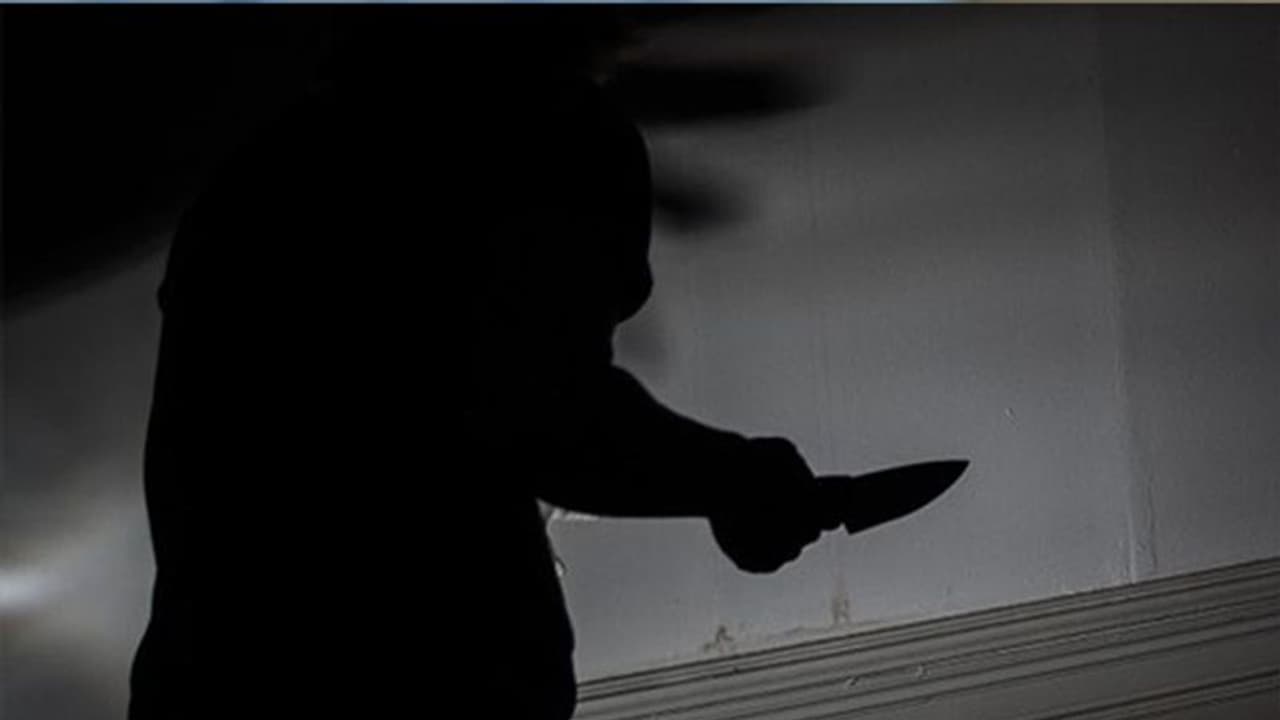 इश्क का खौफनाक अंत: बीवी के प्रेमी के टुकड़े टुकड़े किए, खोपड़ी और धड़ अलग अलग फेंके, क्लू था टैटू इश्क का खौफनाक अंत: बीवी के प्रेमी के टुकड़े टुकड़े किए, खोपड़ी और धड़ अलग अलग फेंके, क्लू था टैटू