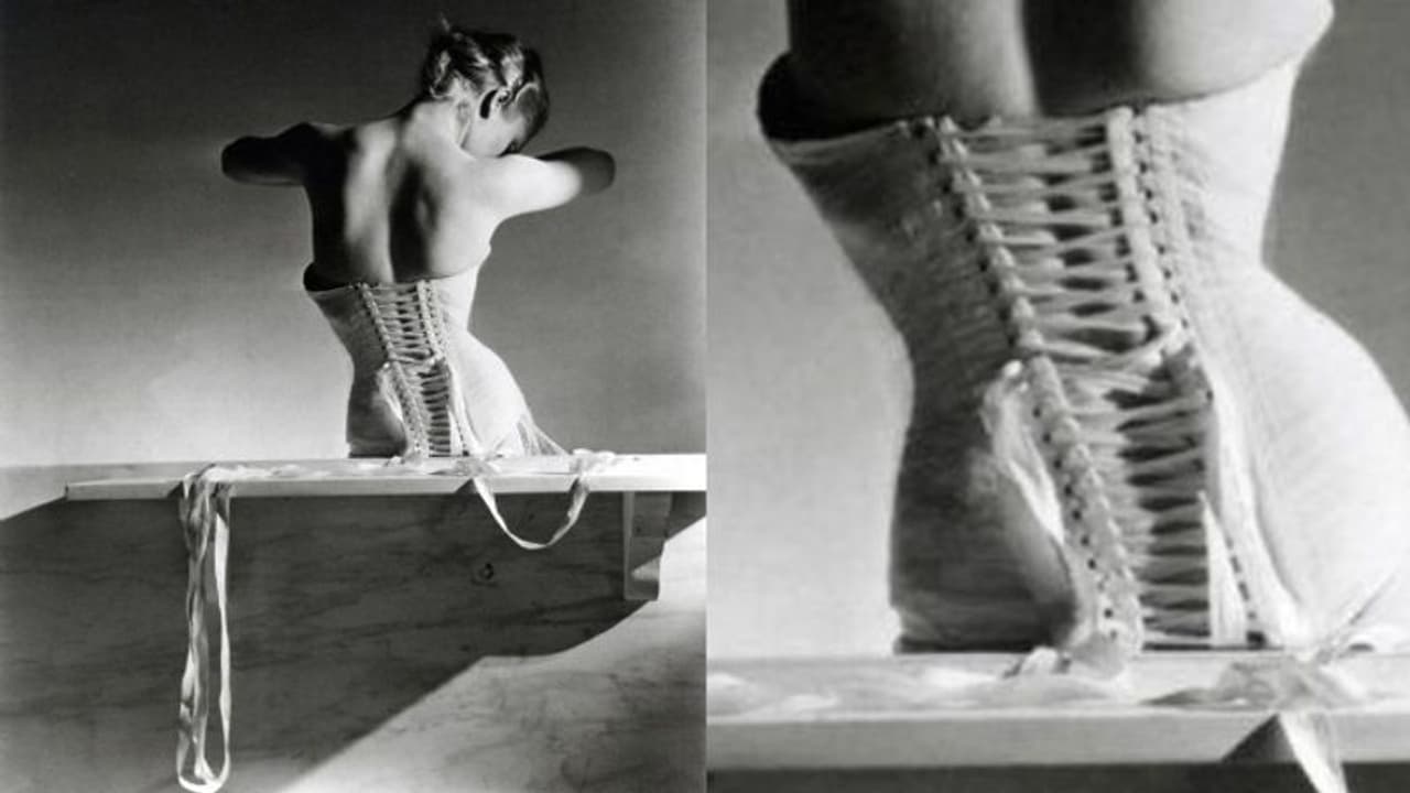 ഫാഷൻ ഉപകരണങ്ങൾ അപഹരിച്ചത് മനുഷ്യ ജീവനുകള്... ഫാഷൻ ഉപകരണങ്ങൾ അപഹരിച്ചത് മനുഷ്യ ജീവനുകള്...