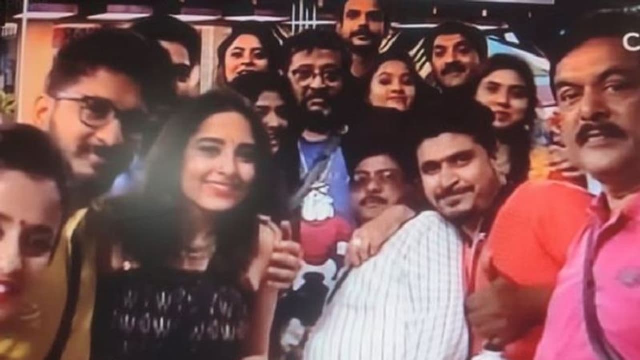 ಕೆಲವೇ ದಿನದಲ್ಲಿ ಕನ್ನಡದ ಹಿರಿಯ ನಟನ ಆತ್ಮಕತೆ ನಿಮ್ಮ ಕೈಗೆ: ಬೆಳಗೆರೆ ಘೋಷಣೆ ಕೆಲವೇ ದಿನದಲ್ಲಿ ಕನ್ನಡದ ಹಿರಿಯ ನಟನ ಆತ್ಮಕತೆ ನಿಮ್ಮ ಕೈಗೆ: ಬೆಳಗೆರೆ ಘೋಷಣೆ