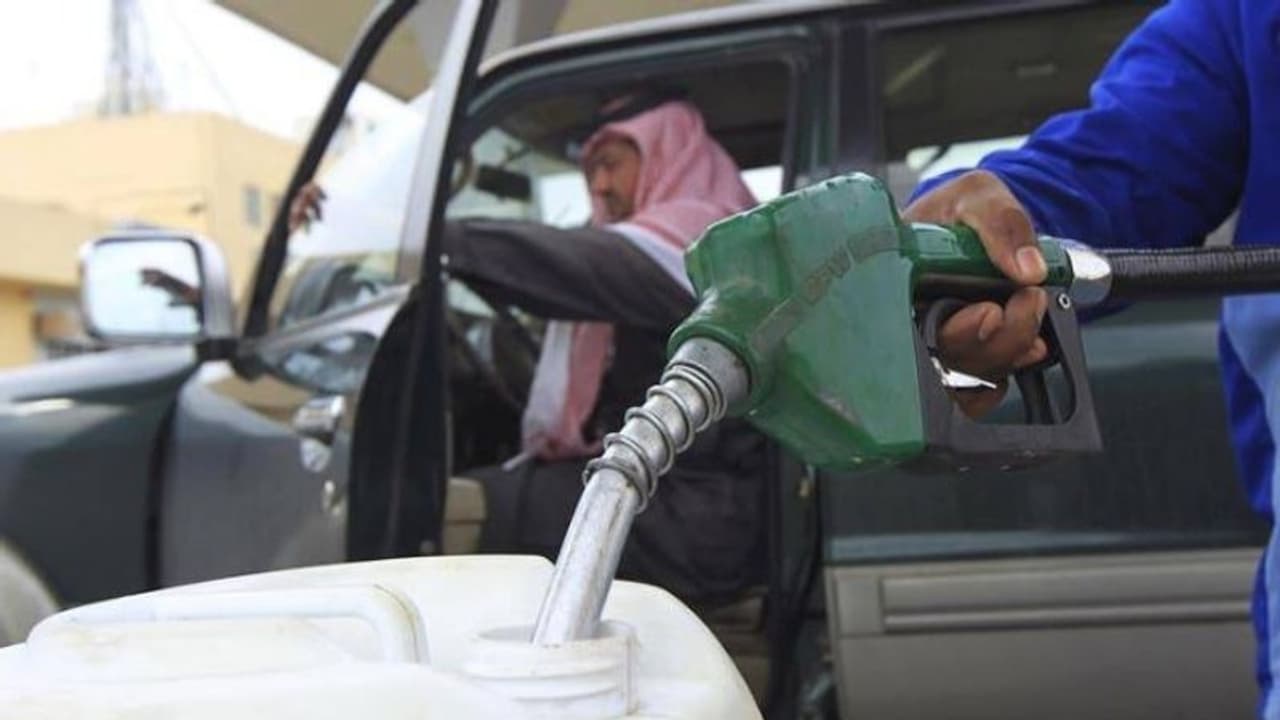 ಮತ್ತೆ ಏರಿಕೆಯಾಯ್ತು ಪೆಟ್ರೋಲ್, ಡೀಸೆಲ್ ದರ; ಕಳೆದೆರಡು ವರ್ಷದಲ್ಲೇ ಗರಿಷ್ಠ!