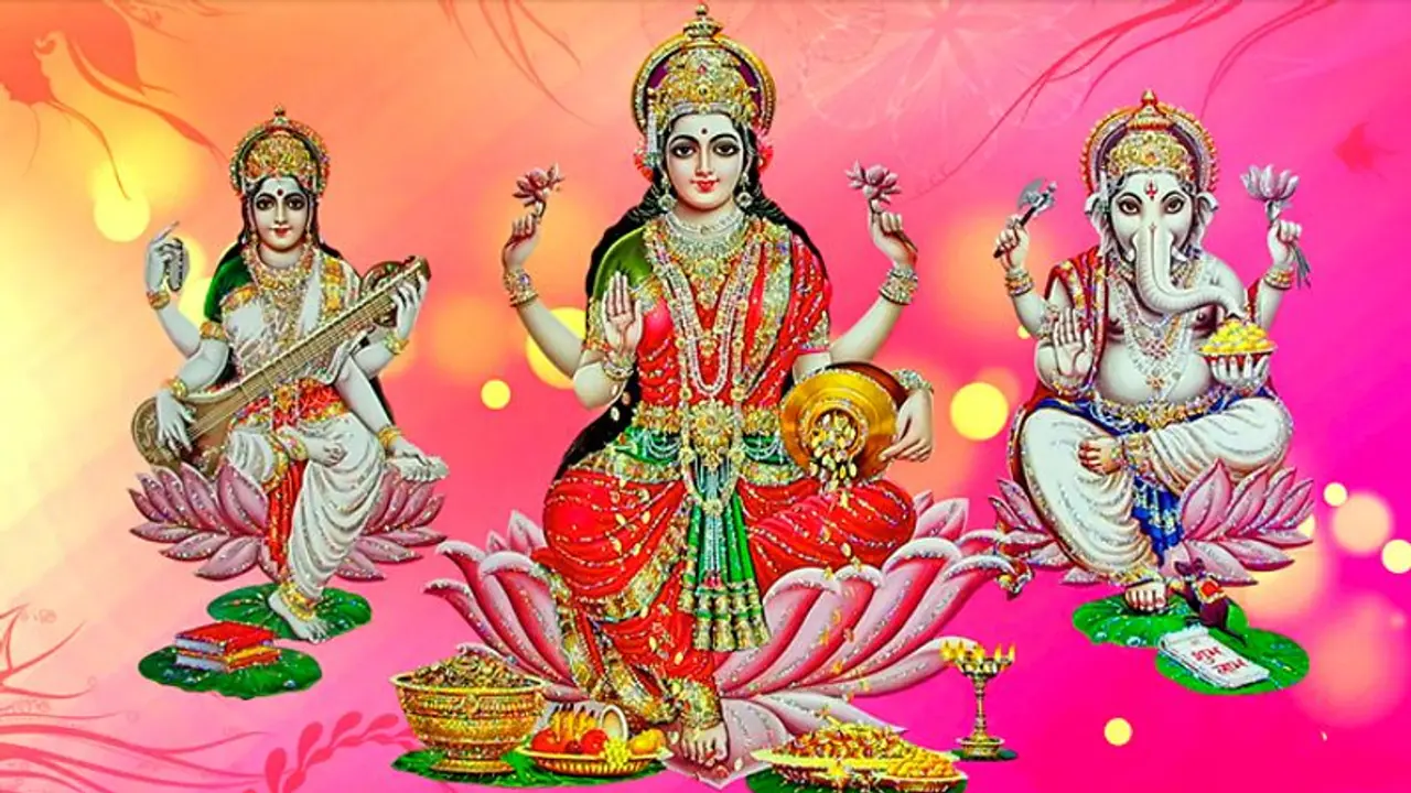 23 घंटे से ज्यादा समय तक रहेगा पुष्य नक्षत्र, और कौन कौन से शुभ योग बनेंगे 2 दिनों में? 23 घंटे से ज्यादा समय तक रहेगा पुष्य नक्षत्र, और कौन कौन से शुभ योग बनेंगे 2 दिनों में?