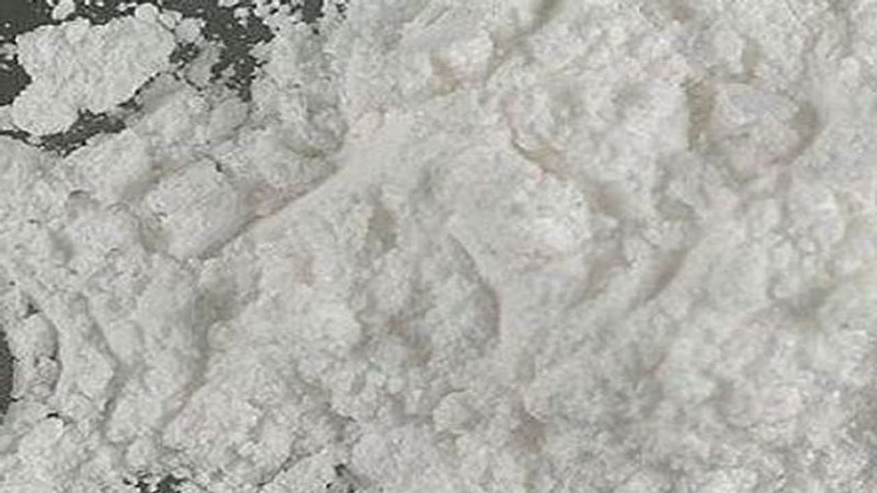 दूध लेने घर से निकला था शख्स, एक गलती और मिली 15 साल जेल की सजा दूध लेने घर से निकला था शख्स, एक गलती और मिली 15 साल जेल की सजा