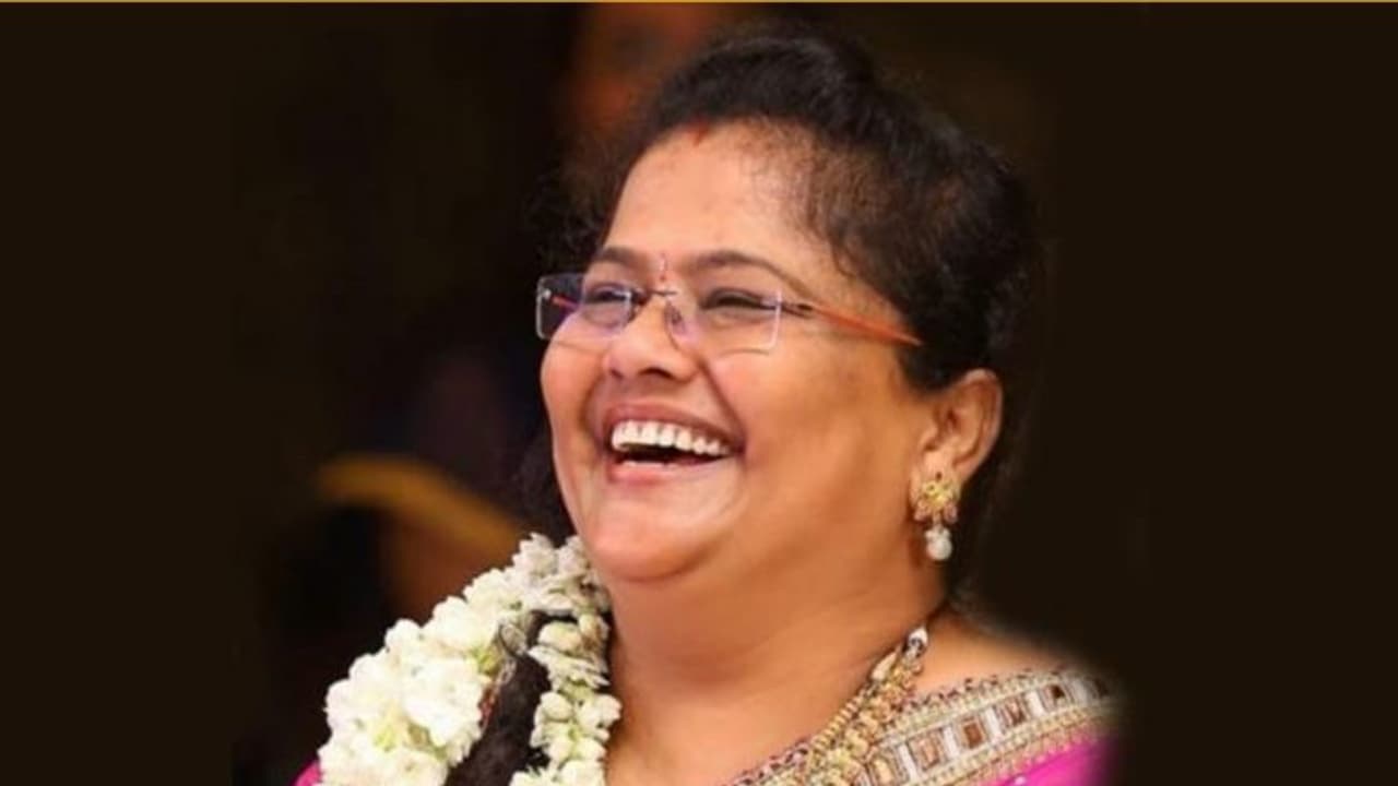 తెలుగు రాష్ట్రాల్లో విజృంభిస్తున్న డెంగీ: సివిల్ జడ్జి మృతి