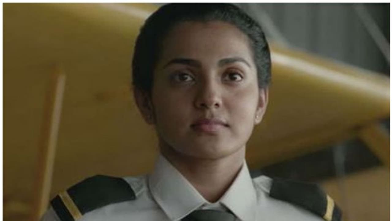 ഗോവ ചലച്ചിത്രോത്സവം: നവാഗത പുരസ്കാരത്തിന് മത്സരിക്കാൻ ഉയരെയും ഗോവ ചലച്ചിത്രോത്സവം: നവാഗത പുരസ്കാരത്തിന് മത്സരിക്കാൻ ഉയരെയും