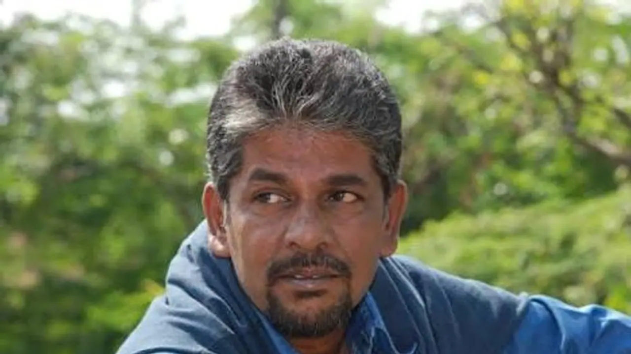 திராவிட இயக்கத்திற்கு இலக்கிய அறிவு இல்லை..!! பாமரன் கொடுத்த பகிரங்க விளக்கும்..!! திராவிட இயக்கத்திற்கு இலக்கிய அறிவு இல்லை..!! பாமரன் கொடுத்த பகிரங்க விளக்கும்..!!