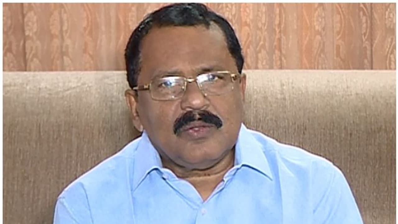 'ബിഡിജെഎസിനെ അവിശ്വസിക്കുന്നില്ല'; ബിജെപി പ്രബലശക്തിയായെന്നും ശ്രീധരൻപിള്ള 'ബിഡിജെഎസിനെ അവിശ്വസിക്കുന്നില്ല'; ബിജെപി പ്രബലശക്തിയായെന്നും ശ്രീധരൻപിള്ള