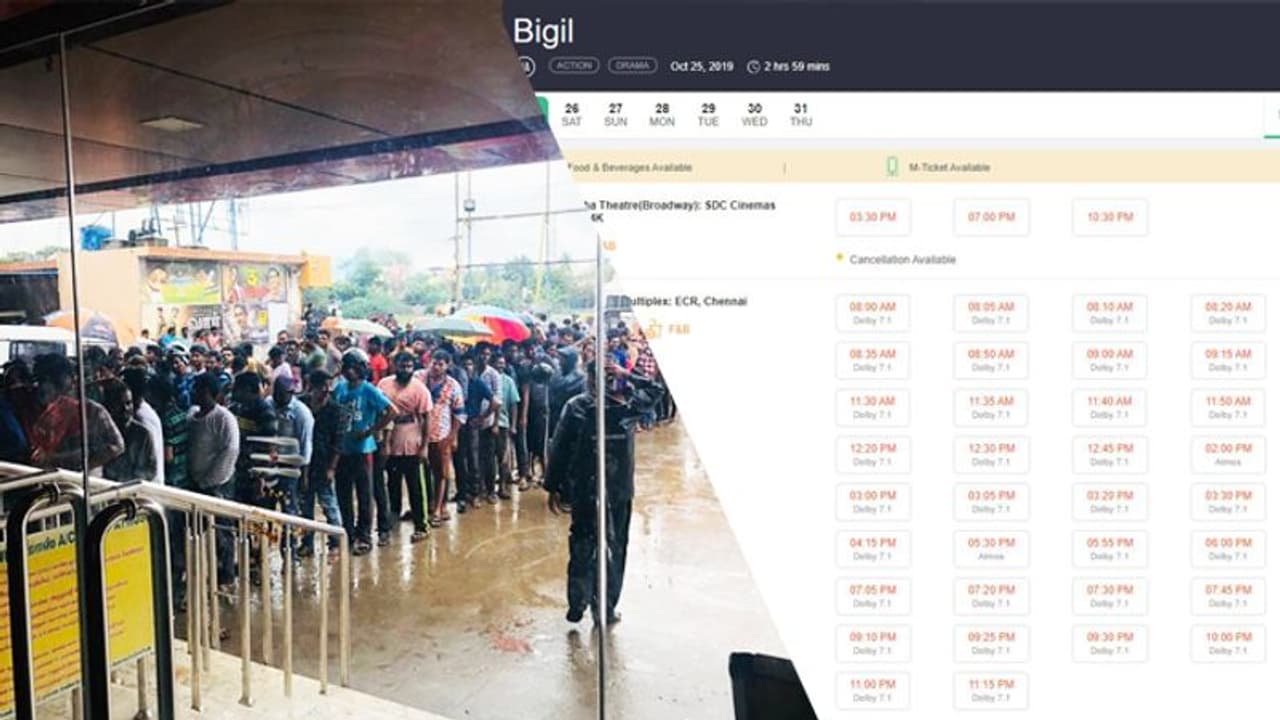 மால் தியேட்டர்காரர்களின் கோல்மால்களை புட்டுப்புட்டு வைக்கும் தயாரிப்பாளர்... மால் தியேட்டர்காரர்களின் கோல்மால்களை புட்டுப்புட்டு வைக்கும் தயாரிப்பாளர்...