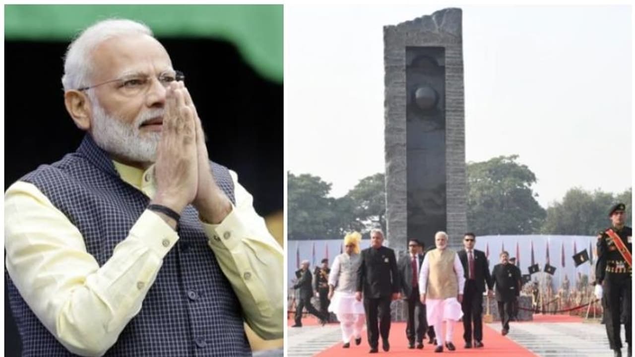 രാജ്യത്തിന് വേണ്ടി ജീവന് വെടിഞ്ഞ പൊലീസുകാരെ സ്മരിച്ച് മോദി; ഇന്ന് പൊലീസ് സ്മൃതി ദിനം രാജ്യത്തിന് വേണ്ടി ജീവന് വെടിഞ്ഞ പൊലീസുകാരെ സ്മരിച്ച് മോദി; ഇന്ന് പൊലീസ് സ്മൃതി ദിനം