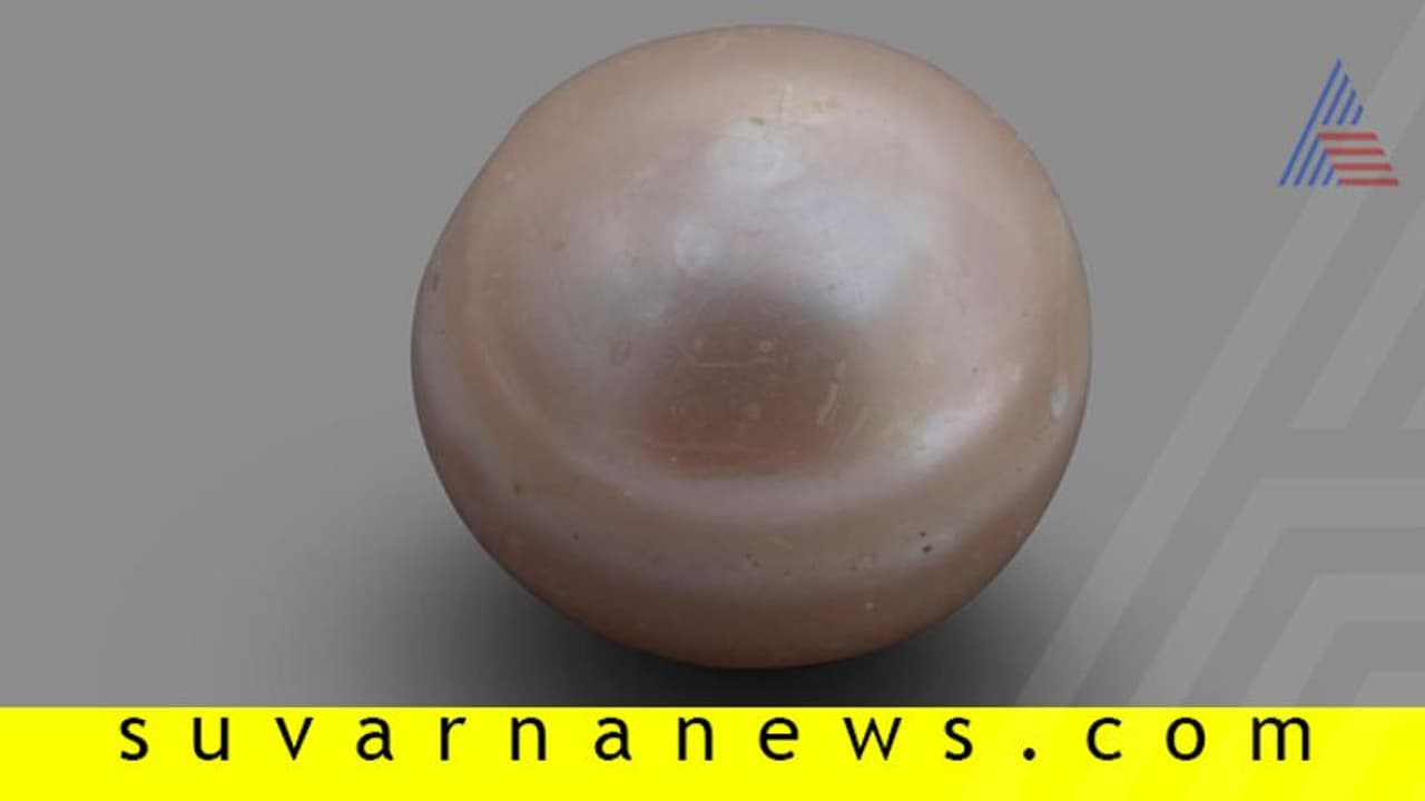 ಕರ್ಕಾಟಕ ರಾಶಿಯವರು ಈ ರತ್ನ ಧರಿಸಿದರೆ ಶ್ರೀಮಂತರಾಗ್ಬೋದು! ಧರಿಸೋ ವಿಧಾನ ತಿಳಿಯಿರಿ.. ಕರ್ಕಾಟಕ ರಾಶಿಯವರು ಈ ರತ್ನ ಧರಿಸಿದರೆ ಶ್ರೀಮಂತರಾಗ್ಬೋದು! ಧರಿಸೋ ವಿಧಾನ ತಿಳಿಯಿರಿ..