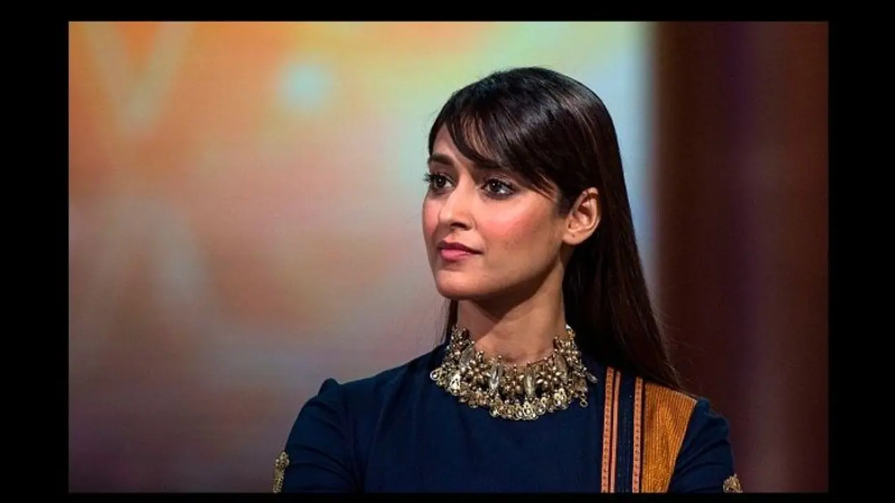 আবেগ ছাড়া 'যৌনতা' অসম্ভব, অকপট স্বীকারোক্তি ইলিয়ানার আবেগ ছাড়া 'যৌনতা' অসম্ভব, অকপট স্বীকারোক্তি ইলিয়ানার