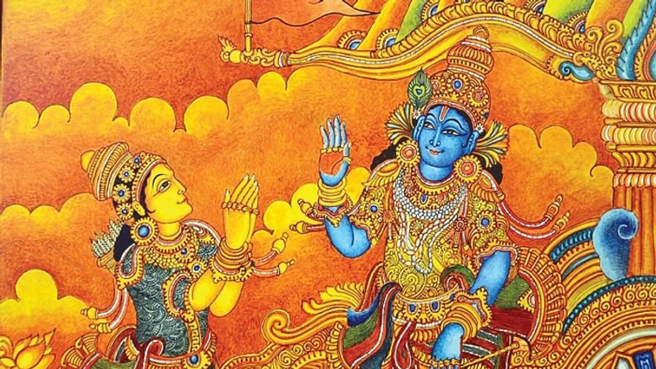 ಹುಲು ಮಾನವರಿಗೆ ಮಾತ್ರವಲ್ಲ ಸೀತಾ ಮಾತೆಗೂ ಬಿಡಲಿಲ್ಲ ಕೋಪ, ತಾಪ, ಉದ್ವೇಗ! ಹುಲು ಮಾನವರಿಗೆ ಮಾತ್ರವಲ್ಲ ಸೀತಾ ಮಾತೆಗೂ ಬಿಡಲಿಲ್ಲ ಕೋಪ, ತಾಪ, ಉದ್ವೇಗ!