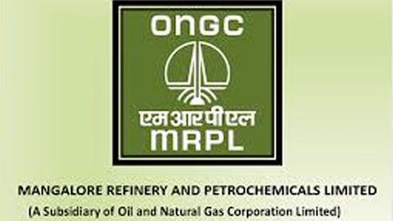 MRPL Recruitment 2022: ಎಂಜಿನಿಯರ್ ಓದಿರುವವರಿಗೆ ಸುವರ್ಣಾವಕಾಶ