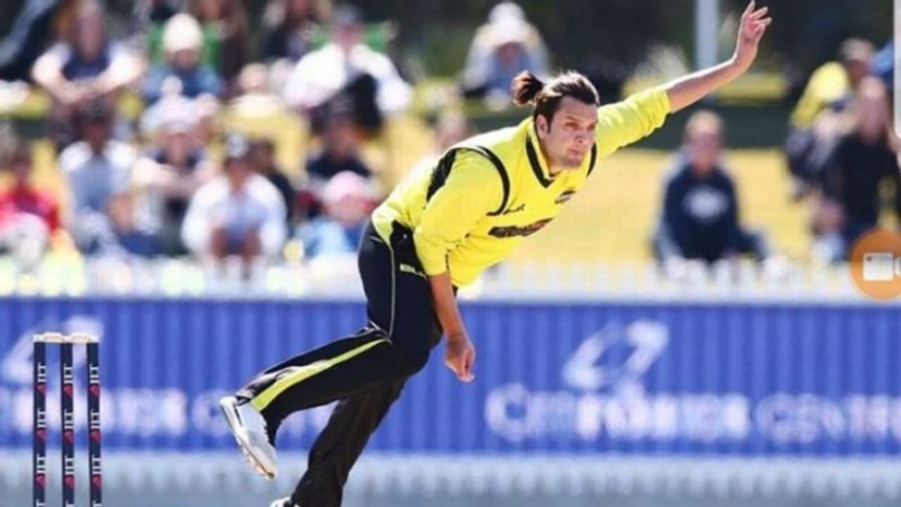 வாரிசு வீரருக்கு வாய்ப்பு.. ஆஸ்திரேலிய சுற்றுப்பயணத்திற்கான பாகிஸ்தான் அணிகள் அறிவிப்பு