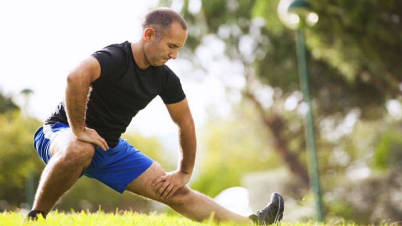 പുരുഷന്മാര്‍ അറിയാന്‍; 'ഫാറ്റ്' കുറയ്ക്കാന്‍ നിങ്ങള്‍ വ്യായാമം ചെയ്യേണ്ടത് ഈ സമയത്ത്...