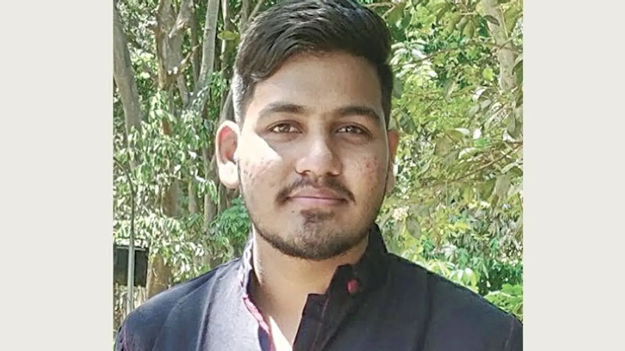 Engineering student in Bengaluru commits suicide, batchmates accuse college of harrasment