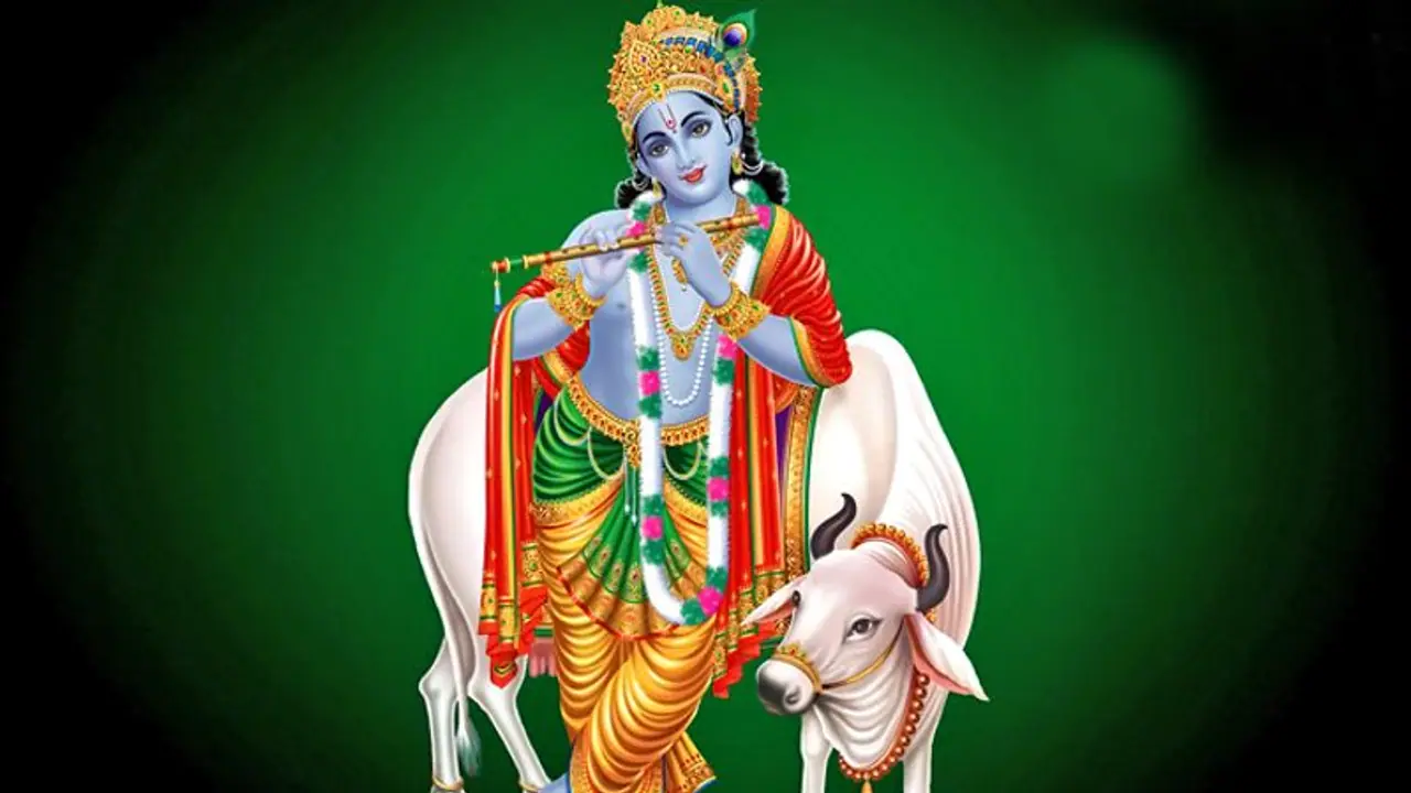 रमा एकादशी 24 अक्टूबर को, इस दिन व्रत करने से बढ़ता है सौभाग्य, ये है व्रत विधि और रोचक कथा रमा एकादशी 24 अक्टूबर को, इस दिन व्रत करने से बढ़ता है सौभाग्य, ये है व्रत विधि और रोचक कथा