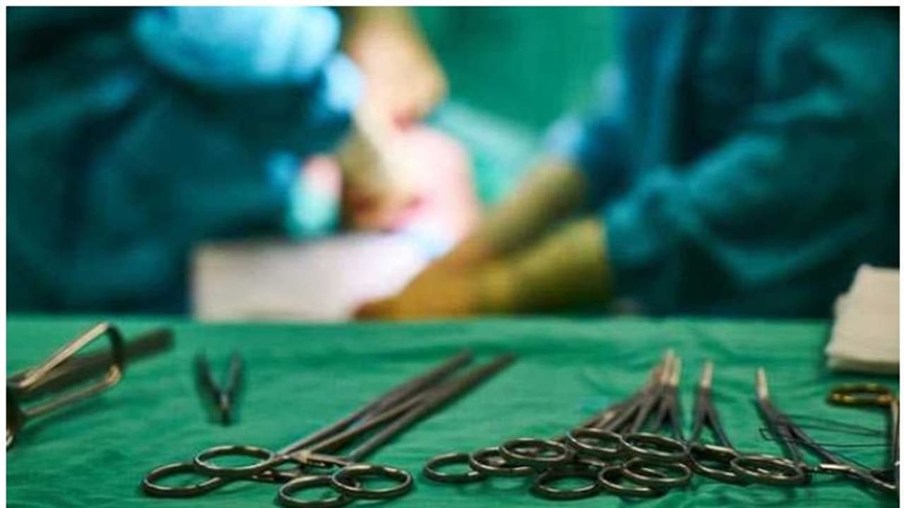 ആംബുലന്‍സ് കിട്ടാത്തതിനാല്‍ പ്രസവ ചികിത്സ വൈകി; മറാത്തി നടിക്കും നവജാതശിശുവിനും ദാരുണാന്ത്യം