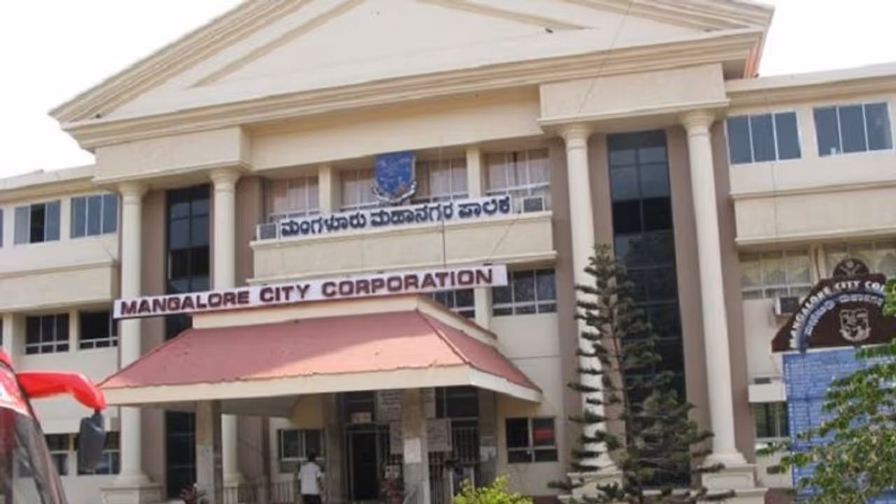 ಪಾಲಿಕೆ ಚುನಾವಣೆ: ಮಹಿಳಾಮಣಿಗಳ ಲಾಬಿ ಜೋರು!