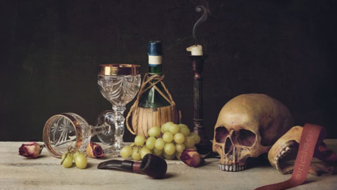 No less enthusiasm for Halloween celebration in India No less enthusiasm for Halloween celebration in India