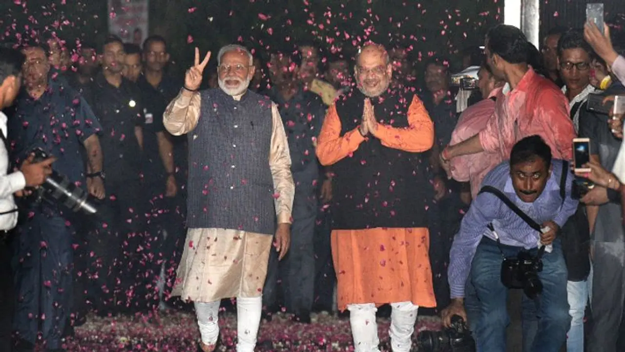 முர்மு வெற்றி எதிரொலி... 11 சட்டமன்ற தேர்தல்களில் தட்டித் தூக்கப் போகும் பாஜக... செம்ம மாஸ்டர் பிளான். முர்மு வெற்றி எதிரொலி... 11 சட்டமன்ற தேர்தல்களில் தட்டித் தூக்கப் போகும் பாஜக... செம்ம மாஸ்டர் பிளான்.