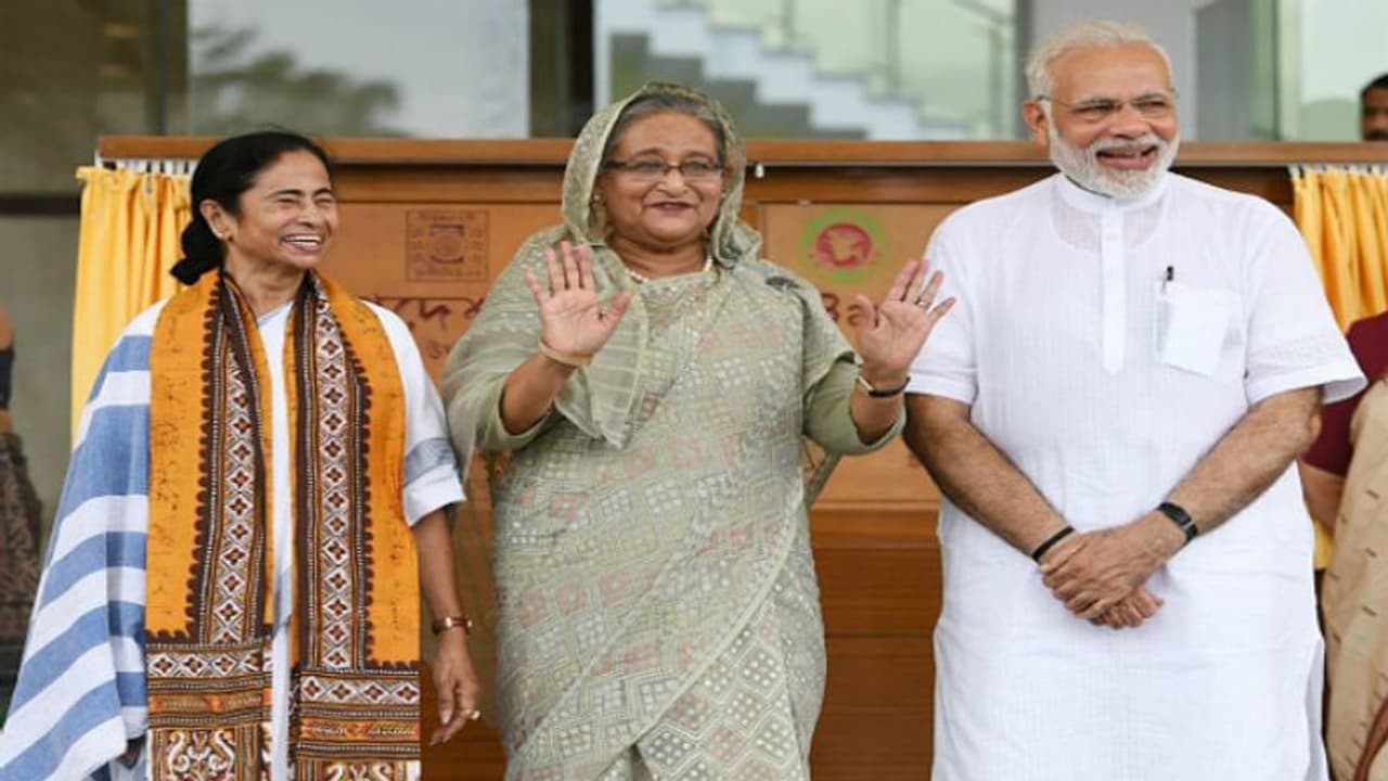 বোর্ড প্রধান হয়েই কামাল সৌরভের, ইডেনে একই মঞ্চে কি মোদী মমতা হাসিনা বোর্ড প্রধান হয়েই কামাল সৌরভের, ইডেনে একই মঞ্চে কি মোদী মমতা হাসিনা