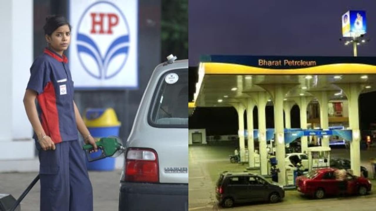 ഭാരത് പെട്രോളിയം വാങ്ങാന് താല്പര്യപ്പെട്ട് വമ്പന്മാര്, പൊതുമേഖല എണ്ണക്കമ്പനിയുടെ വില്പ്പന ഈ രീതിയിലാകും ഭാരത് പെട്രോളിയം വാങ്ങാന് താല്പര്യപ്പെട്ട് വമ്പന്മാര്, പൊതുമേഖല എണ്ണക്കമ്പനിയുടെ വില്പ്പന ഈ രീതിയിലാകും