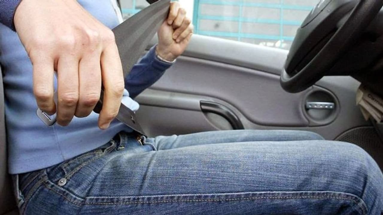 ಮಡಿಕೇರಿ: ಲೈಸೆನ್ಸ್‌ ಬೇಕಂದ್ರೆ 'ಇಂತಿಷ್ಟು' ಕೊಡಲೇ ಬೇಕು..! RTO ಕಚೇರಿಯಲ್ಲಿ ಲಂಚಬಾಕತನ